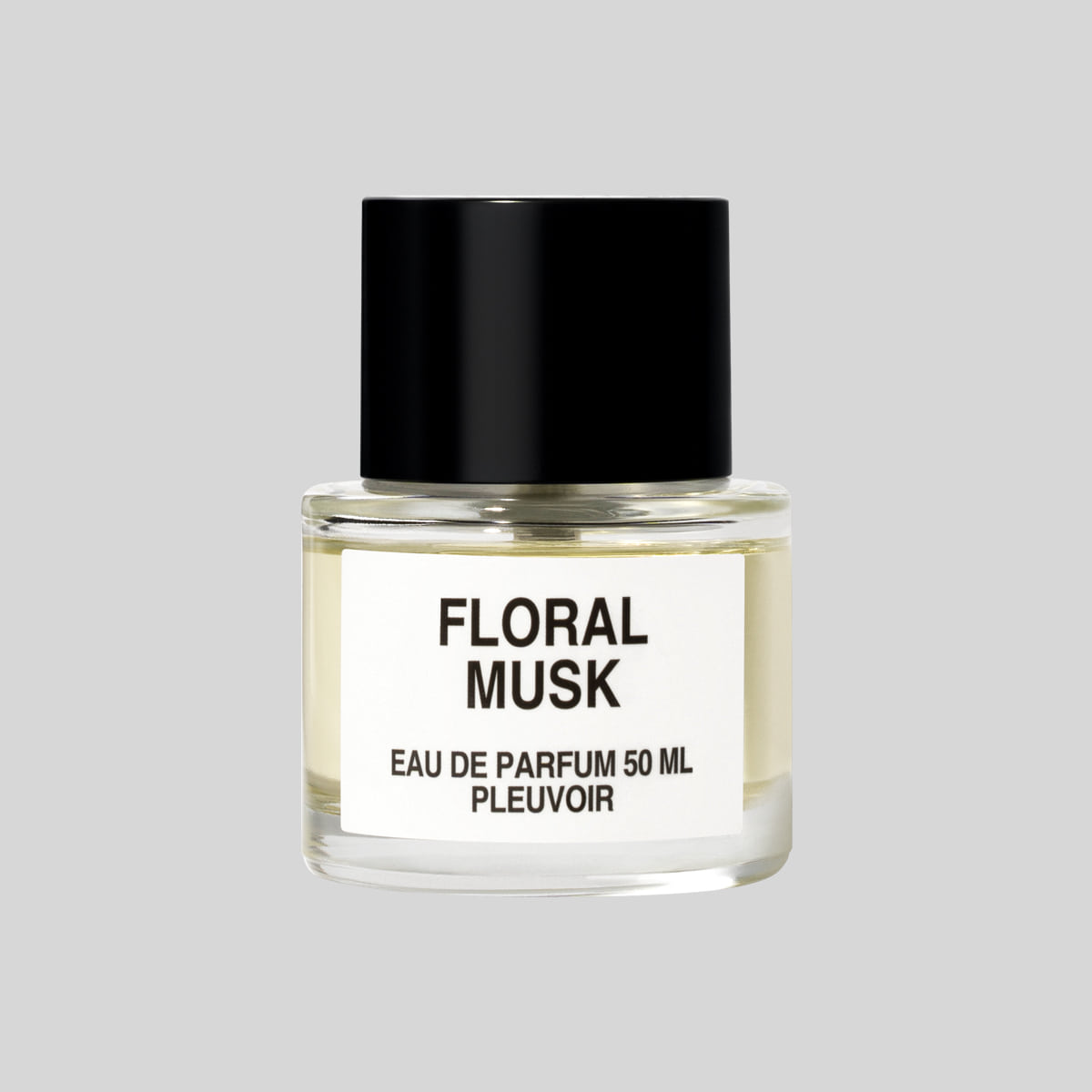 Floral Musk Eau De Parfum 50mL플로럴머스크 오 드 퍼퓸 50mL